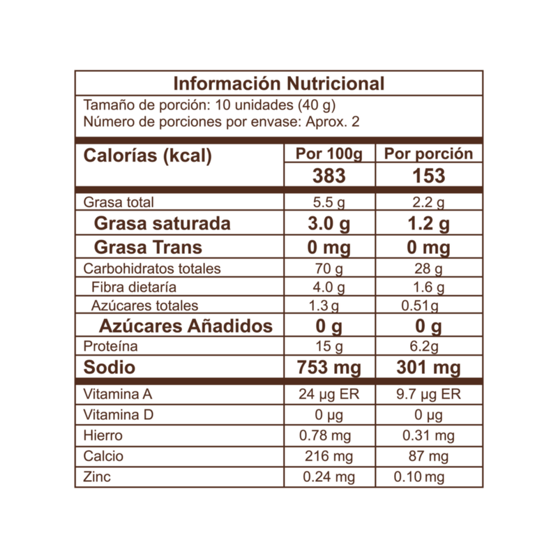 1047240-7707312650505_Rosquillas Integrales Naturela TN.png