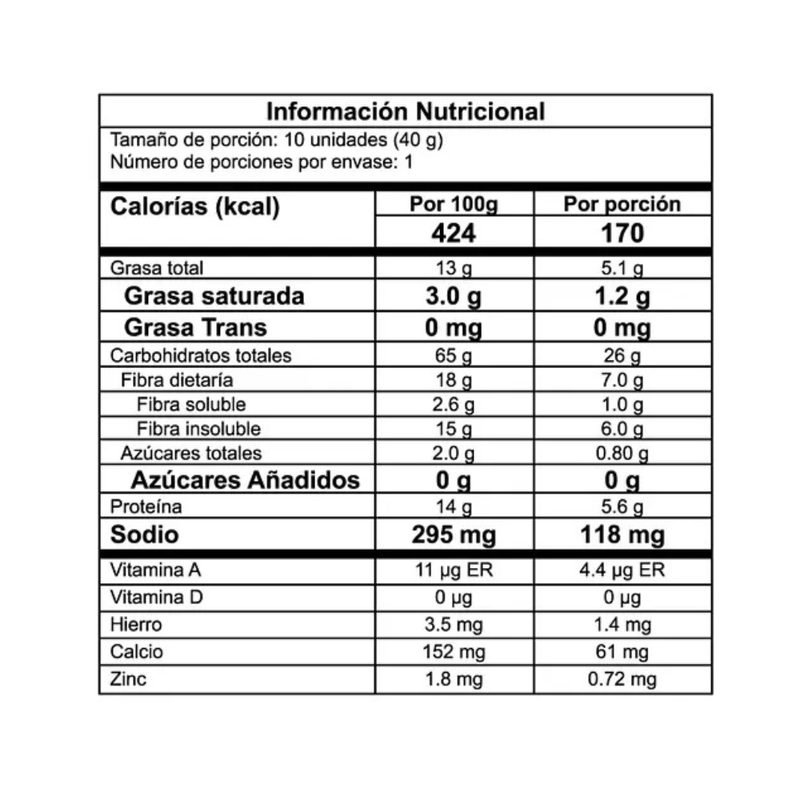 Rosquillas Veganas Naturela TN.png