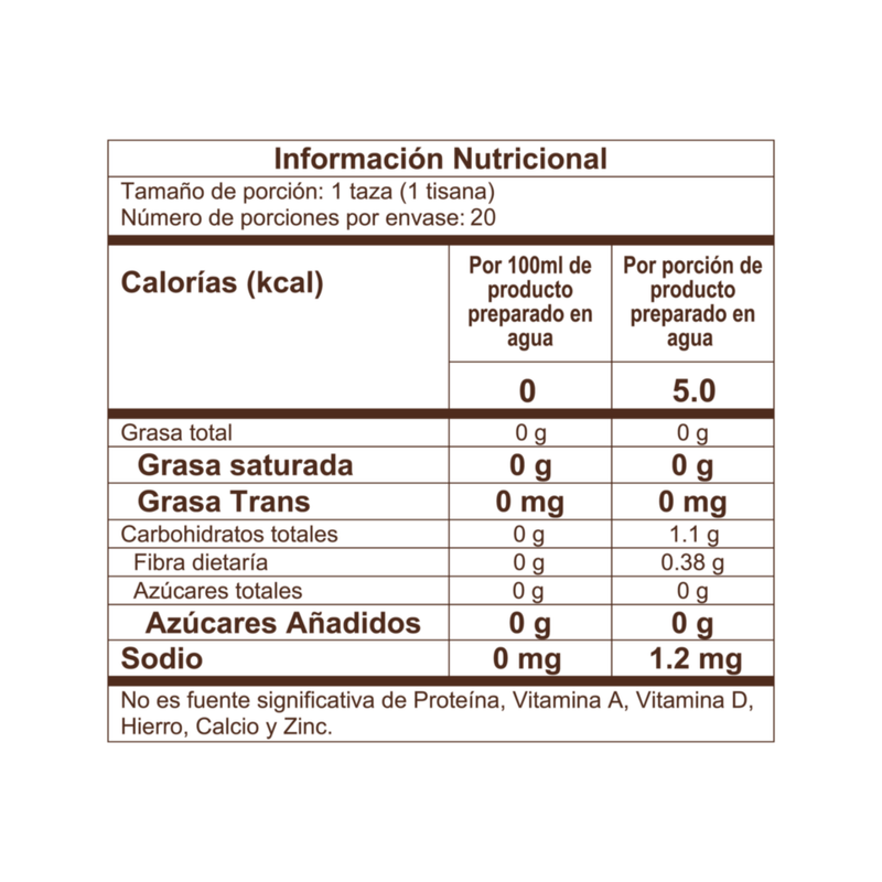 1058055-7707312650925_SpiruTe Verde Naturela TN.png