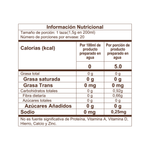 1058057-7707312650901_SpiruTe Curcuma Naturela TN.png