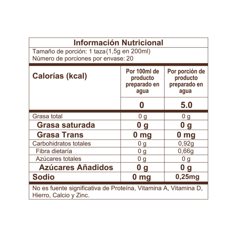 1058057-7707312650901_SpiruTe Curcuma Naturela TN.png