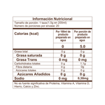 1058059-7707312655630_SpiruTe Jengibre Naturela  TN.png