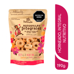 1065634-7708807557972_Rosquillas Integrales Naturela.png