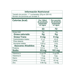 1065635-7708807557859_Proteina Vegetal Naturela TN.png