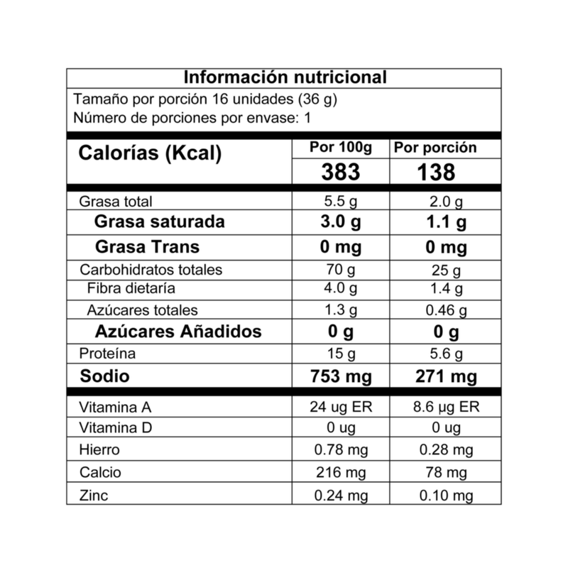 1067899-7708807557323_Rosquillas Integrales Naturela TN.png
