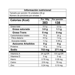1067900-7708807557286_Rosquillas-Integrales-Naturela-TN.png