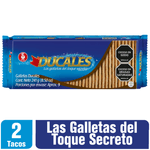 1006139-7702025120192_Galleta Ducales.png