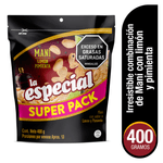 1042285-7702007061727_Mani La Especial Cervecero Doypack.png