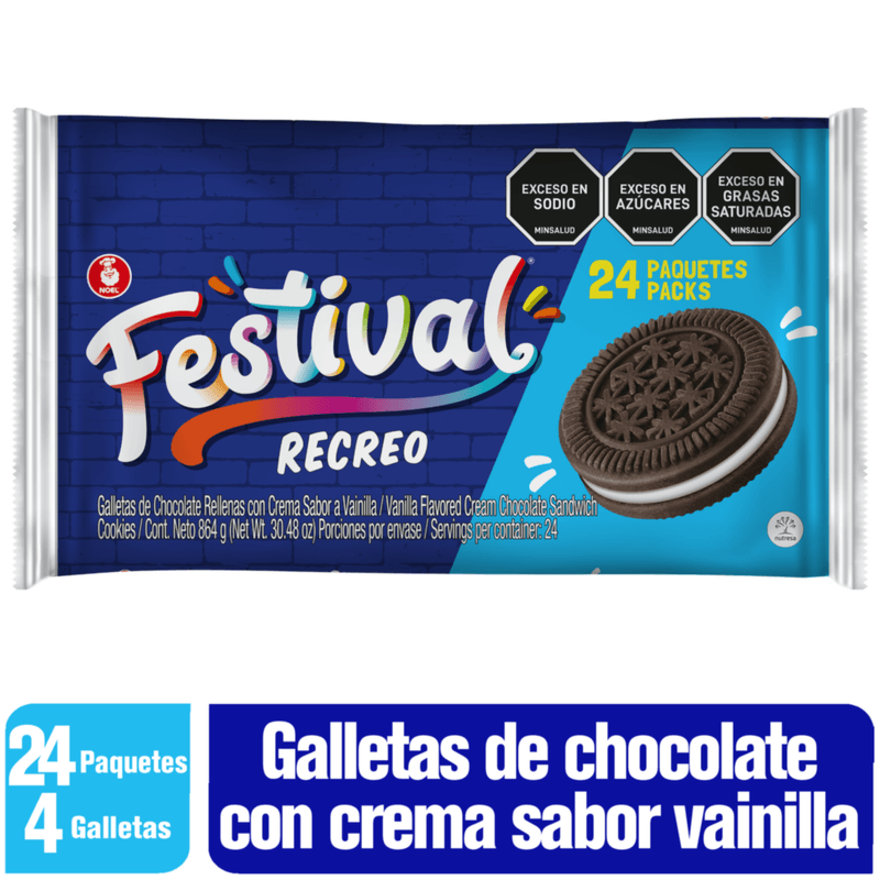 1050162-7702025146215_Galletas Festival Recreo 24 x 4.png