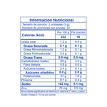 Gomas-Omega-3-Benet-TN.png