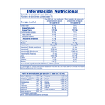1071401-7708662913593_Proteina-Colageno-Benet-Frutos-Rojos-TN.png