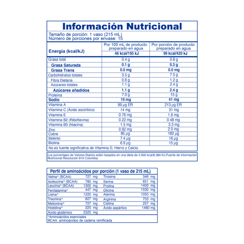1071401-7708662913593_Proteina-Colageno-Benet-Frutos-Rojos-TN.png