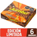 1072119-7702007083729_Chocolatina Jumbo ChocoArequipe .png
