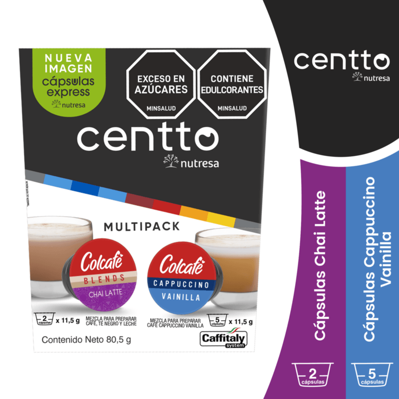 1064867-7702032117994_Plegadiza-surtida-5-capsulas-Cappuccino-Vainilla---2-Capsulas-Chai-Latte.png