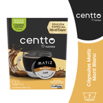 1073697-7702032119554_Capsulas-Cafe-Matiz-Tentacion-Centto-.png