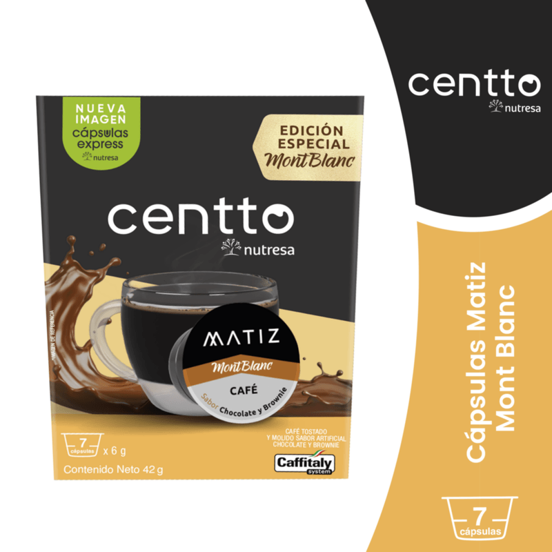 1073697-7702032119554_Capsulas-Cafe-Matiz-Tentacion-Centto-.png