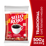 1003322-7702032552054_Sello Rojo.png