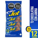 Chocolatina-Jet-Leche-Bolsa-x-12-unidades