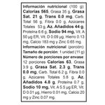 Chocolatina-Jet-Leche-Bolsa-x-12-unidades