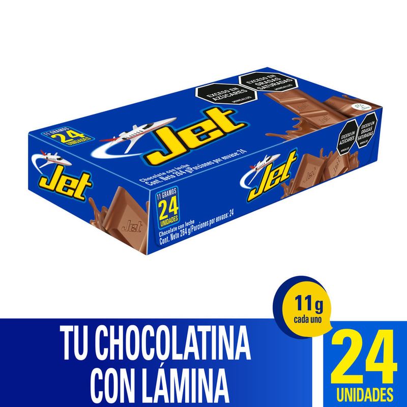 Chocolatina-Jet-Leche