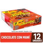 11MAR25-BIG-BEN-JUMBO-PLEG-X12-LA-SOLAR-3_CONASTERISCO.png
