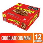 Jumbo-Mani-x-12-unidades