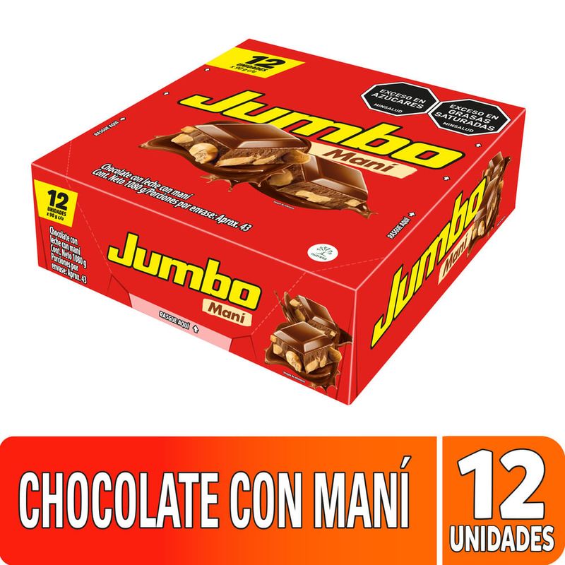 Jumbo-Mani-x-12-unidades