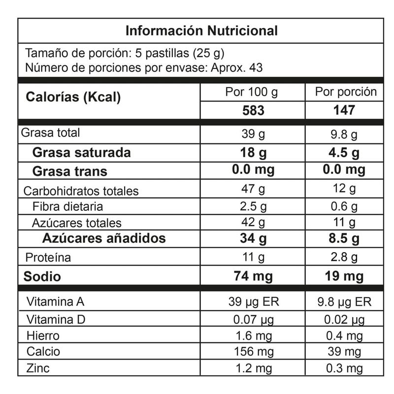 Jumbo-Mani-x-12-unidades