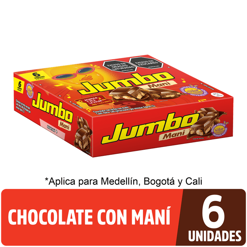 11MAR25-BIG-BEN-JUMBO-PLEG-X6-LA-SOLAR-3_CONASTERISCO.png