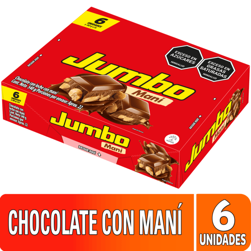 1068269-7702007080421_Jumbo-Mani-x-6-unidades-.png