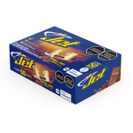 Chocolatina Jet Leche .png