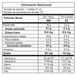 Chocolatina-Jet-Leche-x-11-gr