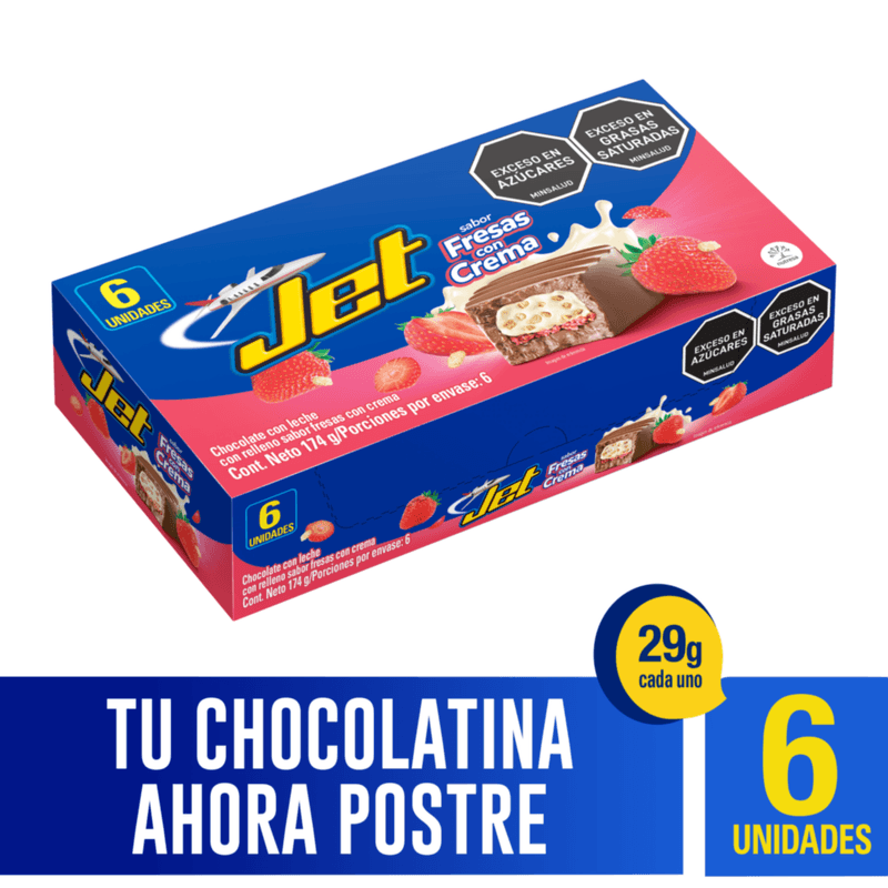 1064640-7702007079531_Chocolate-Jet-Fresas-con-crema.png