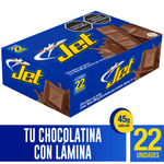1064707-7702007079487_Chocolatina-Jet-Leche-.png