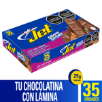 1066730-7702007080704_Chocolatina-Jet-Sabores-Surtidos-.png