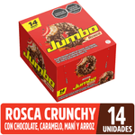 1052864-7702007065848_Chocolatina-Jumbo-Rosca.png
