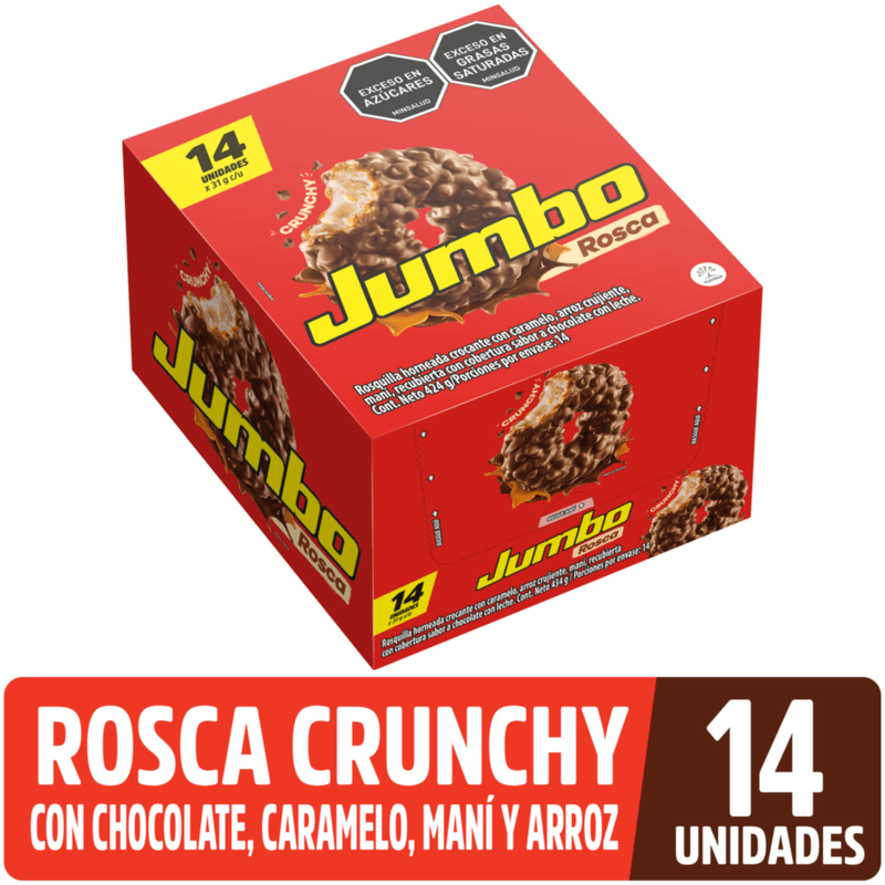 1052864-7702007065848_Chocolatina-Jumbo-Rosca.png