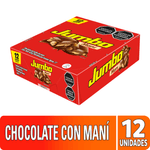 1068583-7702007080377_Chocolatina-Jumbo-Mani.png