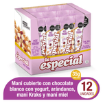 1059085-7702007075373_Mani-La-Especial-MixYogurt-.png