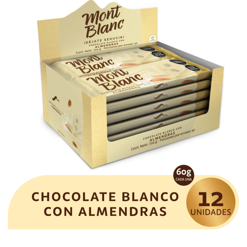 1037153-7702007056389_Chocolates-Montblanc-Almendra-Blanca.png