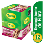 1045461-7702007064155_Barra-Tosh-Arandanos-.png
