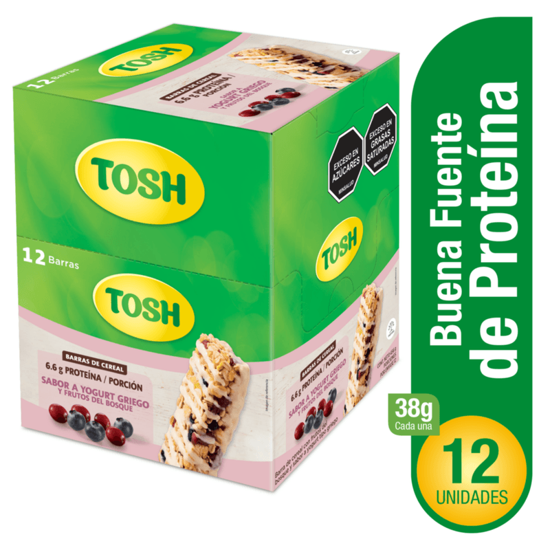 1047938-7702007066937_Barra Tosh Yogurt Frutos Rojos.png