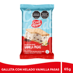 1076648-7702402058834_Galleta-con-Helado-Vainilla-Pasas.png