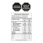 1076648-7702402058834-Galleta-con-Helado-Vainilla-Pasas.png