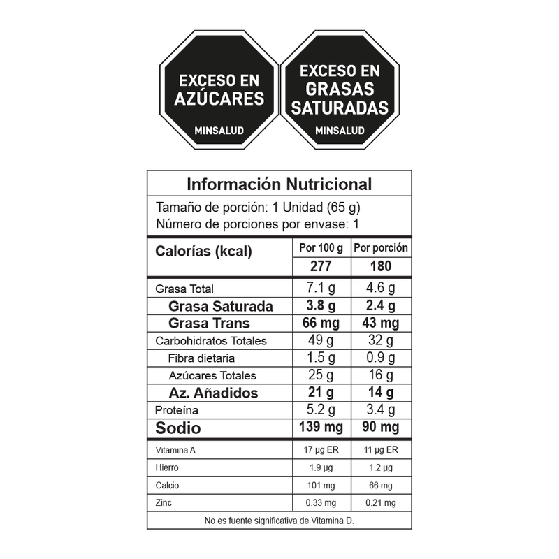 1076648-7702402058834-Galleta-con-Helado-Vainilla-Pasas.png