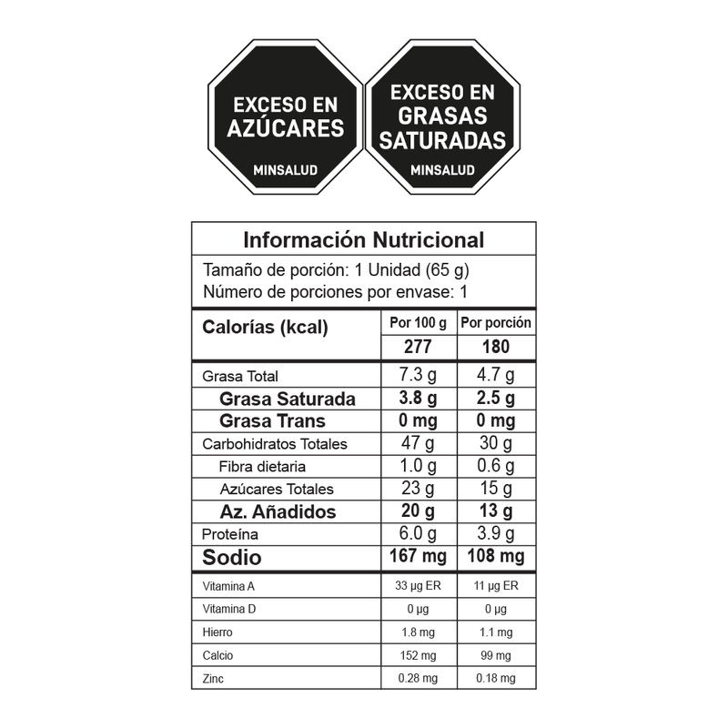 1076649-7702402058841-Galleta-con-Helado-Arequipe.png