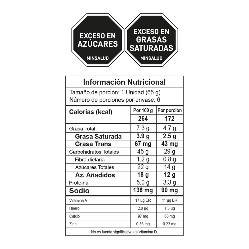 1076650-7702402058858-Galleta-con-Helado-Napolitano.png