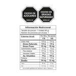 1077012-7702402059091-Helado-Casero-Coco.png