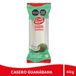 1077015-7702402059114_Helado-Casero-Guanabana.png