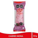 1077013-7702402059107_Helado-Casero-Mora.png
